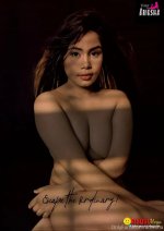 1a1827428d9aadb1bfd0080b1a0f1b98.jpg