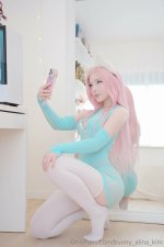 Bunny_alina_kim  (3).jpg