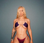 Iggy Azalea  (1).png