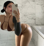 Ginasavagex  (1).png