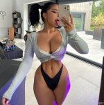 Ginasavagex  (2).jpg