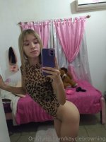 kayciebrowning  (3).jpg