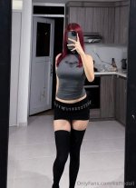 OF4LM.COM is our home__4.jpg