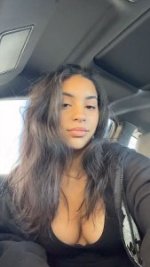 Alexi_Johnson (1).jpg