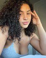 Alexi_Johnson (2).jpg