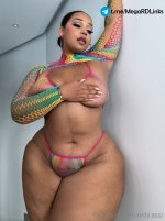 Xxx_MissAssi  (3).jpg