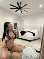 thekinkycooks (2).jpg