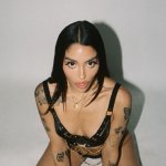 Vanessa Sky (2).jpeg