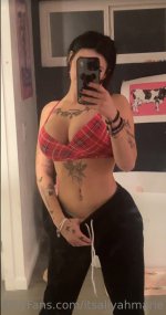 ItsAliyahMarie  (1).jpg