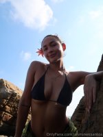 jasmineksantos  (2).jpg