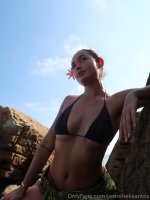 jasmineksantos  (3).jpg