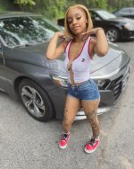 BadAssHeaven (3).jpeg