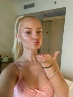 AubreyLuvss  (1).jpg