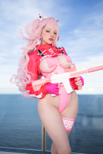 hidori_rose  (3).png