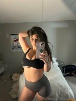 colleen_sheehan (1).jpg