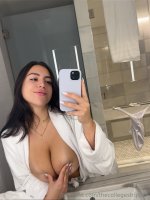 thecollegestripper  (1).jpg