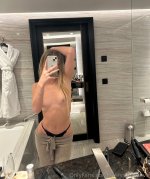 Odessarosalive  (2).jpg