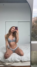 naomiswann  (1 (1).jpg