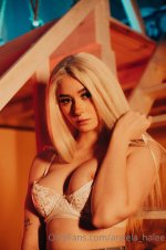 Angela_halee  (3).jpg