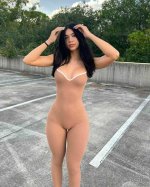 Aishah Sofey (1).jpg