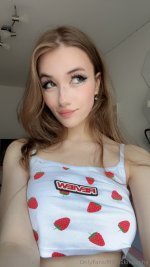 M1m1kindashy  (3).jpg