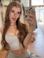 M1m1kindashy  (1).jpg