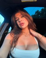 xeniahelenaa  (3).jpg