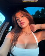 xeniahelenaa  (1).jpg