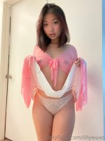 LillyWuXo (2).jpg