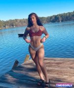 Mckinzie Valdez (3).jpg