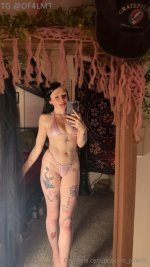 Princess_Pink00 (3).jpg