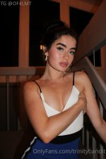 TrinityBandit (1).jpg