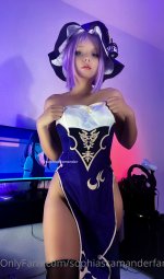 SophiaScamander  (1).jpg