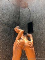 Babyfacedhoe  (1).jpg