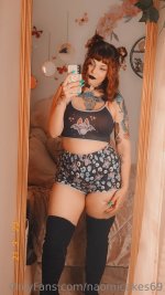 NaomiCakes  (2).jpeg