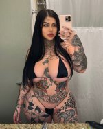 ValentineVixen777 (1).jpeg