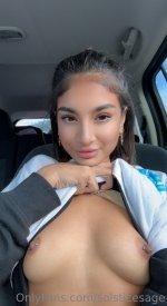 SolsticeSage  (2).jpg