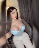 noorssss1994  (1).jpg