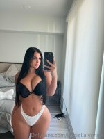 DaniellaLynn (2).jpg