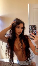 Vanesa  Versace  (1).jpg