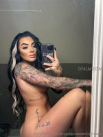 AngelaMazzantipPivate (3).jpg