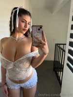 colleen_sheehan  (1).jpg