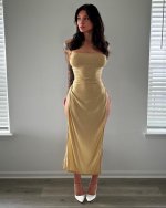 alaina_elliss  (1).jpg