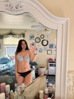 Visit onlyshare.io for MORE 01637.jpg