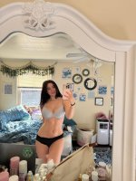 hotblockchain (3).jpg