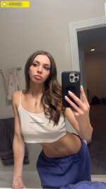 umitsClaire (84).jpg