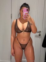 EmillySteele (1).jpg