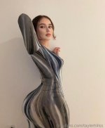 Tayler Hills (3).jpeg