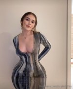 Tayler Hills (1).jpeg