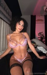 MiaSorety (3).jpg